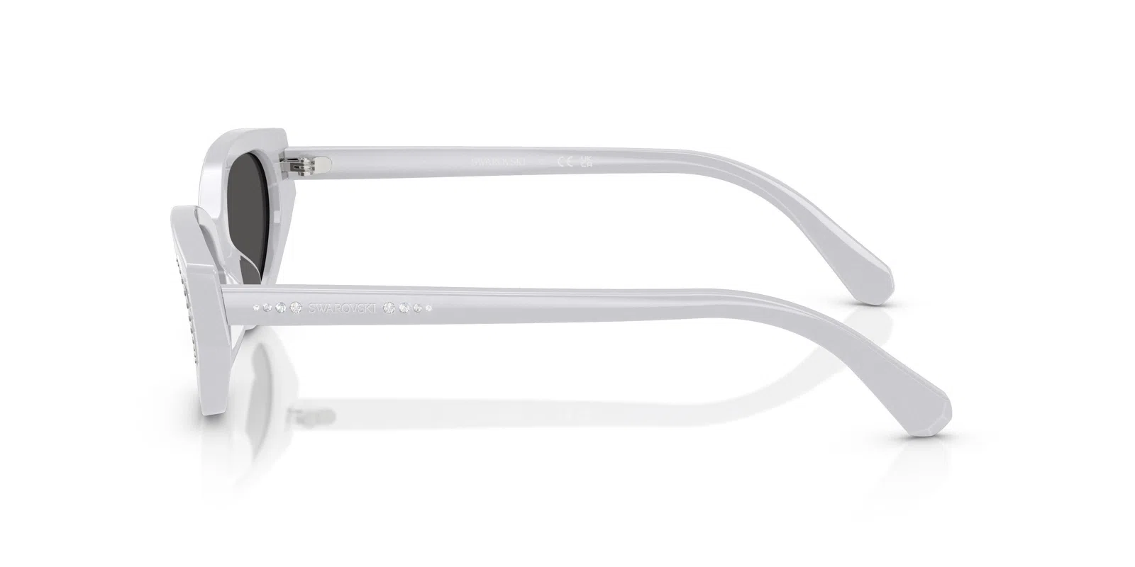Swarovski 6030 Sunglasses - view 12